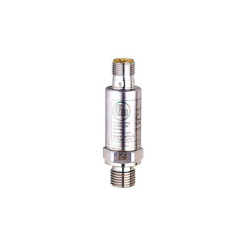 Đại lý hãng IFM Pressure transmitter PT5503  Tại Việt Nam